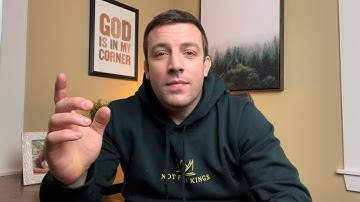 "Baptism Doth Also Now Save Us" 1 Peter 3:21 Explained | Does Water Baptism Save The Soul?