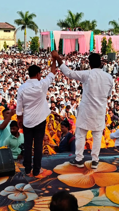 #dj #song #kamleshmagnani #meenageet #dev #remix #jayanti #krmeenadevta #dance