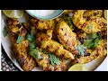 Super tasty juice chicken fry  tendar chicken recipe  chicken tikka fry