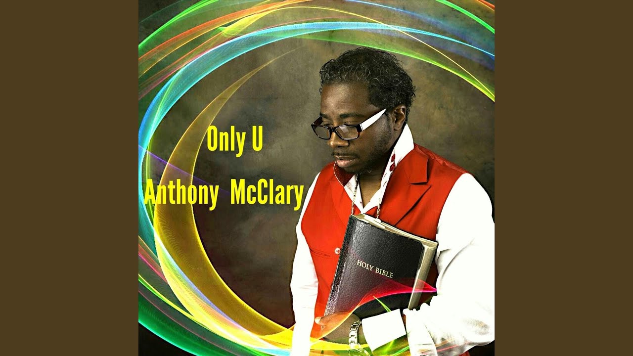 Watch Only U on YouTube Watch Only U on YouTube