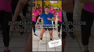 #shortsyoutube #zumba #zumbabrasil #zumbadance #betoperez