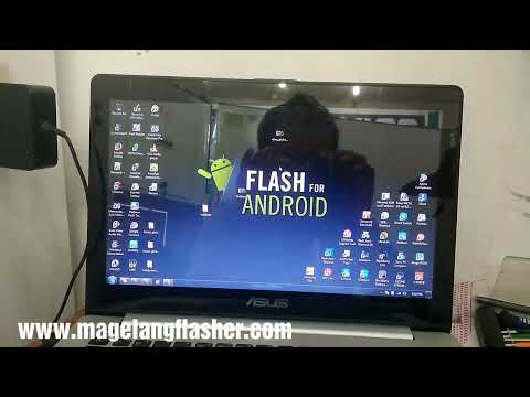 cara-unlock-micloud-xiaomi-redmi-4a,-lupa-password-mi-account-miui-8