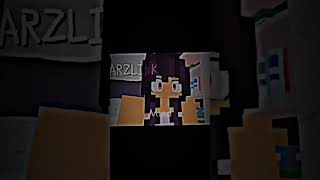 Something For Ur Mind Mid Edit