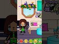 #tocaboca #токабока #tocalifeworld #sofitoca #aonecool #прикол #shortvideo #tocasara #тока