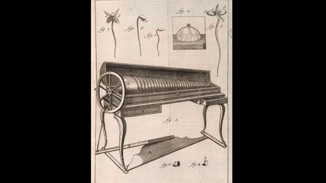 Armonica бенджамин франклин. какой инструмент усовершенствовал франклин. первые часы бенджамин франклин. какой инструмент усовершенствовал франклин. какой инструмент усовершенствовал франклин.