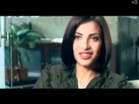 ლიკანი - დაისვენე 1 ლარად