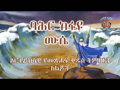 ቪዲዮ: የሞተው ባሕር የት አለ