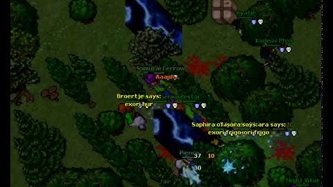 Kongs Pking On Isara 5