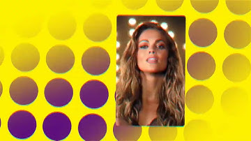 Stomp Rhythm Intro for After Effects 2022