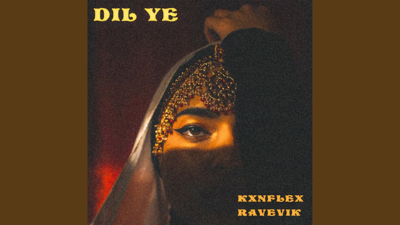 Watch Dil Ye on YouTube Watch Dil Ye on YouTube