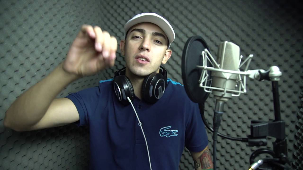 mc phe cachorrera universitarias pr via dj lk youtube mc phe cachorrera universitarias pr via dj lk youtube
