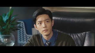 The Youth Memories Weibo Updated Xiao Chunsheng Listened To Guohua And Qitian,