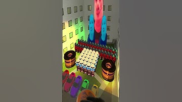 Part 1943 #garrysmod #yoshiegaming