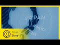 Princes of the Yen - True Story Documentary Channel