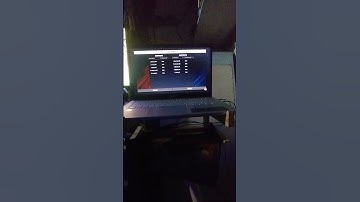 N2k24 keeps crashing