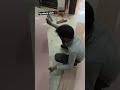 furniture work 💯#viral #reels #explore #interior #share #shorts #youtube #instagram #facebook