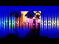 Roblox IR: Interminable Rooms Is Back! (Edit)