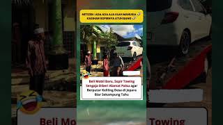 Semoga Bermanfaatdakwah fyp news beritaterkini