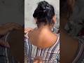 ✅Neck Cleaning Tips | Dark Neck Home Remedies/Tanning Removal Tips #neckcleaning #tanningremoval