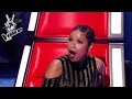 Top 15 Best Blind Auditions ON The Voice UK (Amazing Auditions) Compilation