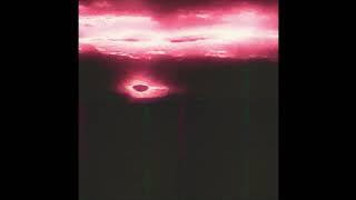 Viliam Lane - particles (slowed)