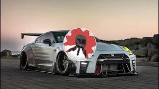 EI Perdon - kh [Edit By Net Yz]