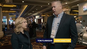 Brewers on Tap – Beyond the Bases: 2019 Winter Meetings