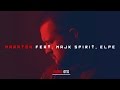 OTIS - MARATON feat. MAJK SPIRIT, ELPE (prod. OTIS)