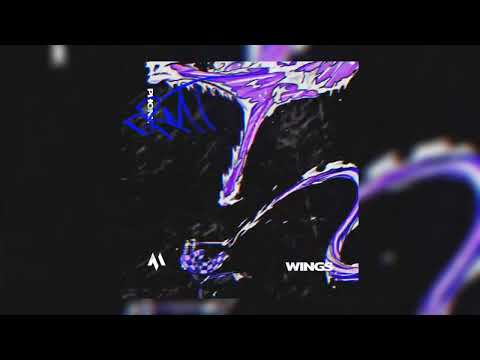 DRIFTMANE, PHXNTOM, Tazzy