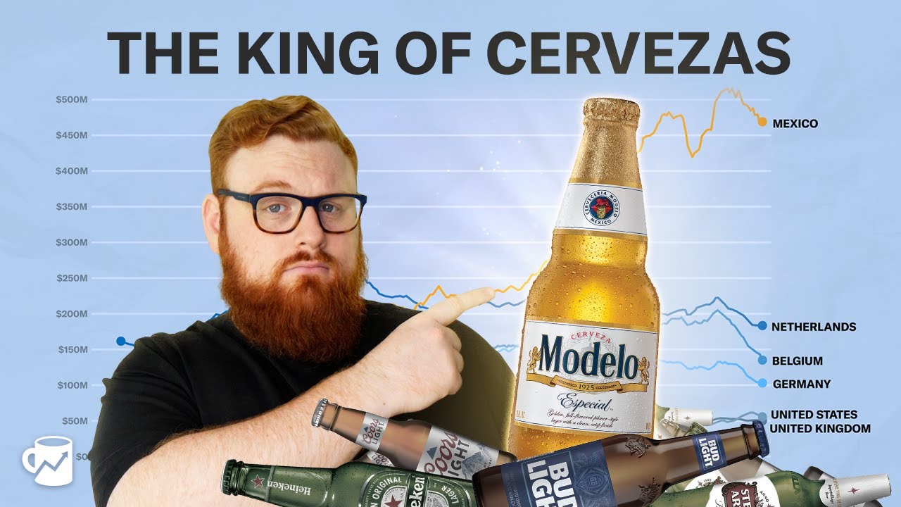 Ultra Mexico Beer Near Me Ultra Mexico Beer Near Me