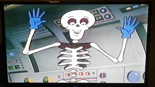 We Did It Watch Out For Those Snakes Dream Rock Chasing Texas Pete My Lovely Rocket