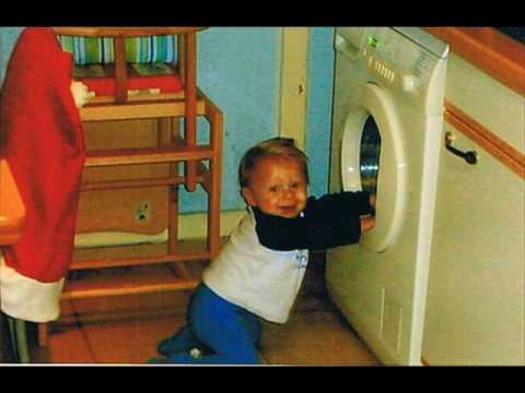 T Rio-da a choopeta