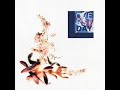 廃盘 氷室京介 - WALTZ LOVER’S DAY IIより