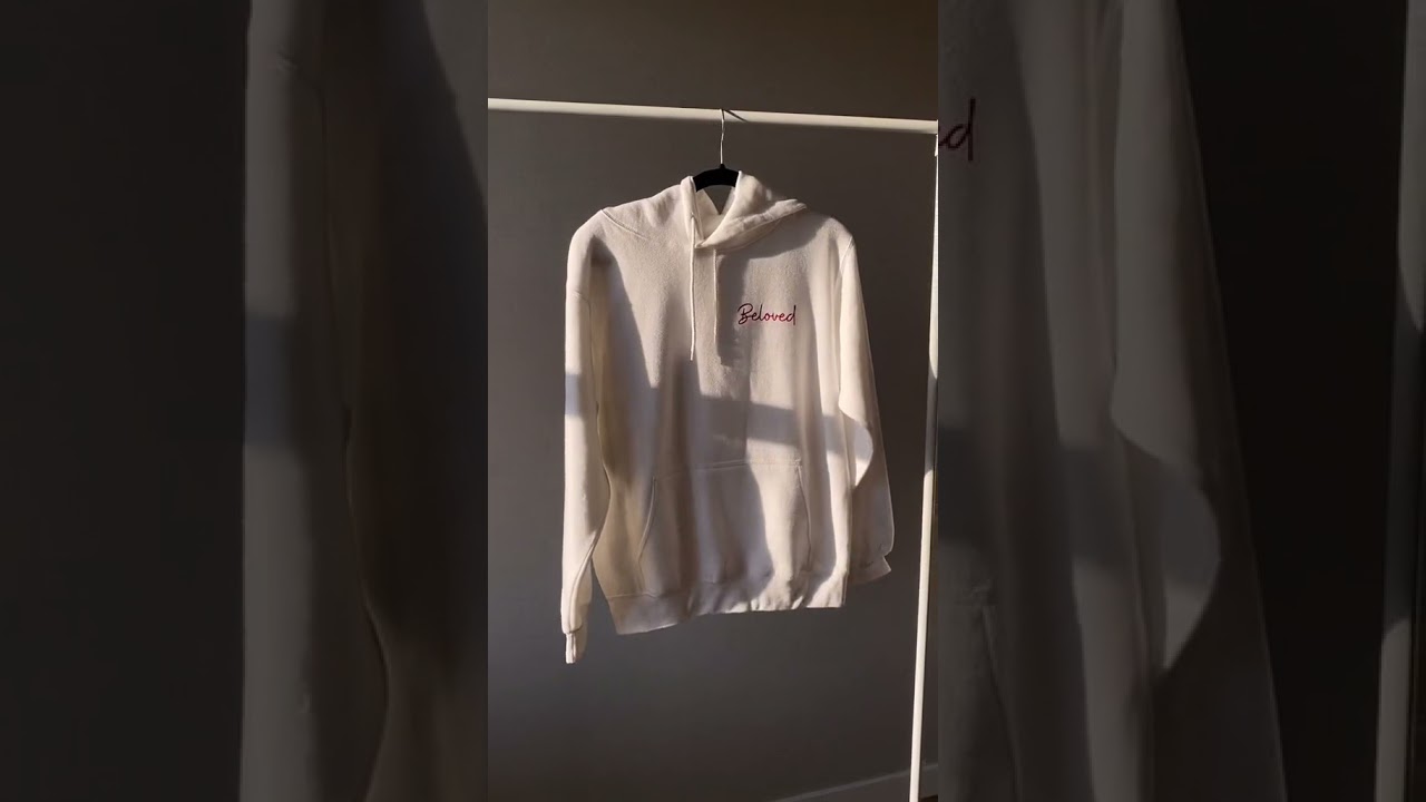 SelahAve.com 🤍 use code YOUTUBE for 20% off | 