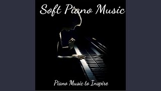 Home Sweet Home screenshot 4