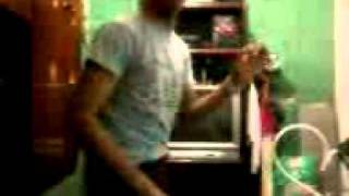 Danilton dançando.mp4