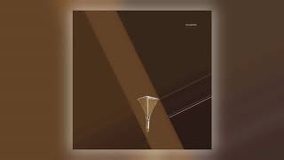Biosphere - Insolate [Audio]