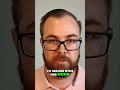 CRAC vs CRAH: Data Center Cooling Explained #shorts