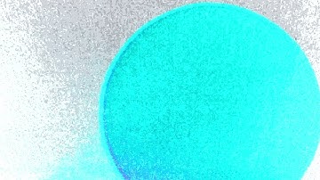 Walls like windows, windows like walls / trailer / 25th Ji.hlava IDFF