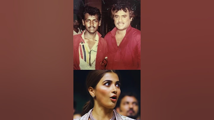 Background Dancer ஆடி Master ஆனா Choreographers | #prabhudeva #raghavalawrence #kalyan #shorts
