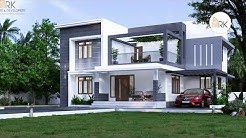 Rk Builders Developers Youtube Rk Builders Developers Youtube