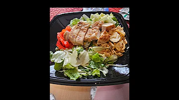 Day 3 Breakfast And Dinner Today Antiinflammatoryfoods Inflammationdiet Keeponpushing2025 