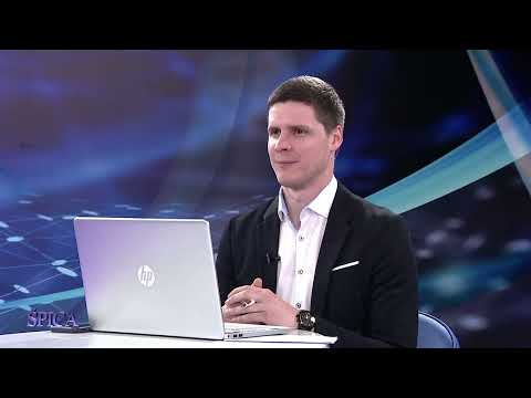 Biljana Lazarević za TVSA govorila o sjednici Gradskog vijeća i rekonstrukciji NPS-a