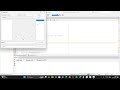 UTS Client Server Computing (CSC)
