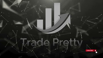 8. Exploring Functions in MQL5: A Detailed Breakdown