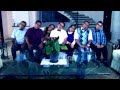 DRAGON MIX 2.0 VS LOS GILES - AMI NADIE ME QUIERE ( DOUBLE BEAT REMIX )