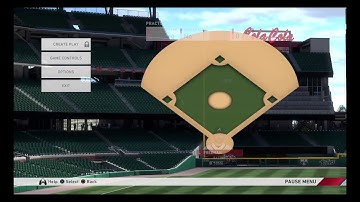 Best hitting tips for the show 20