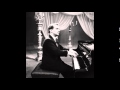 Chopin Ballade No.1 Samson François 1960 STEREO ver. ショパン バラード 第1番 サンソン・フランソワ