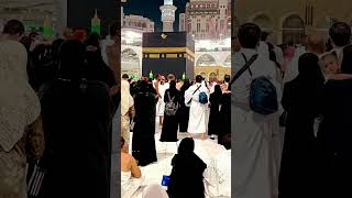 islamic ❤viral shortvideo
