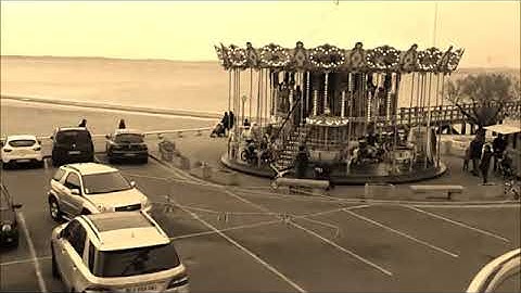 Max Richter - Return 2